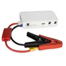 Универсальное зарядное устройство JUMP STARTER